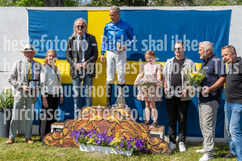 20240615-150009-stromsholm-20240615-lop-369