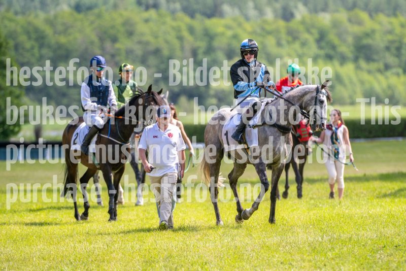 20240615-151212-stromsholm-20240615-lop-373