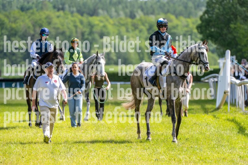20240615-151217-stromsholm-20240615-lop-374
