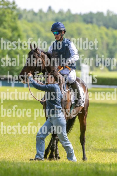20240615-151234-stromsholm-20240615-lop-376