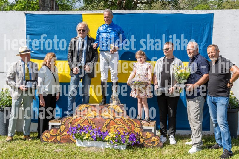 20240615-150015-stromsholm-20240615-lop-370