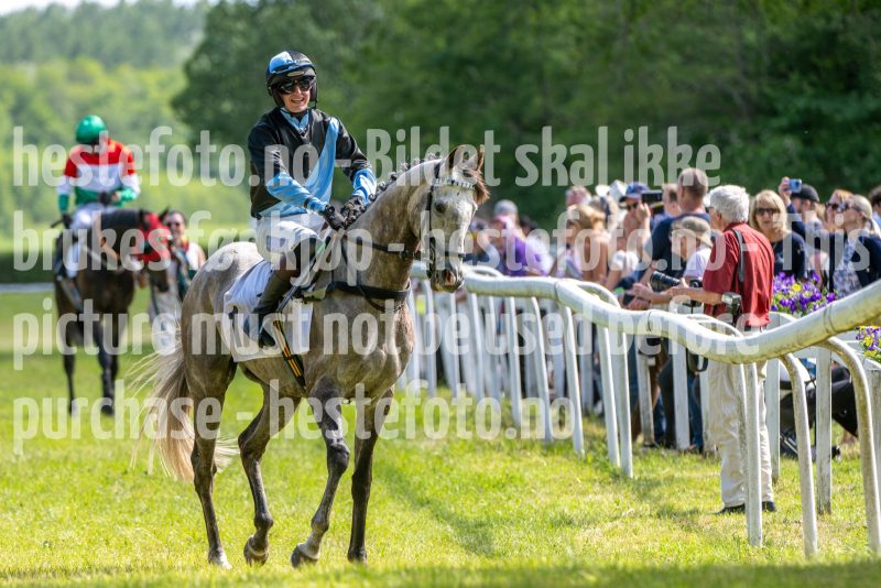 20240615-151224-stromsholm-20240615-lop-375