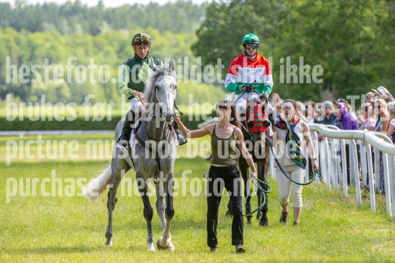 20240615-151235-stromsholm-20240615-lop-377