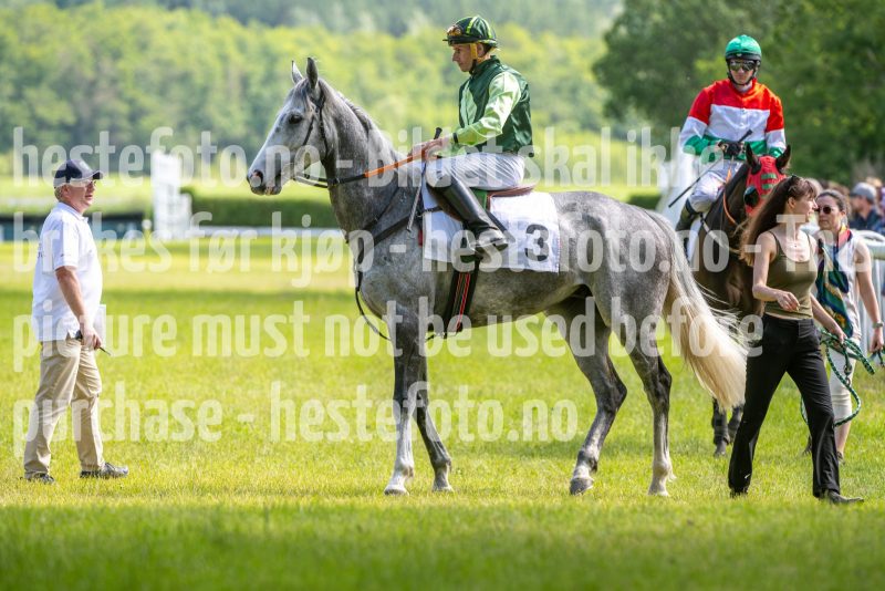 20240615-151237-stromsholm-20240615-lop-378
