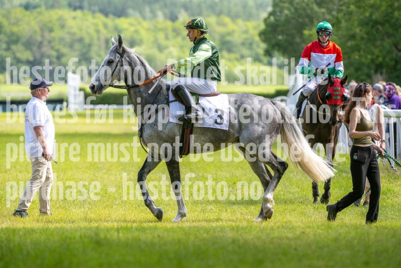 20240615-151238-stromsholm-20240615-lop-379