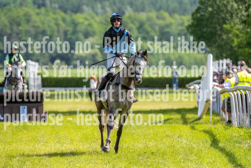 20240615-151515-stromsholm-20240615-lop-380