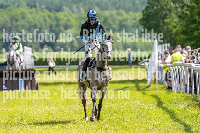 20240615-151517-stromsholm-20240615-lop-381