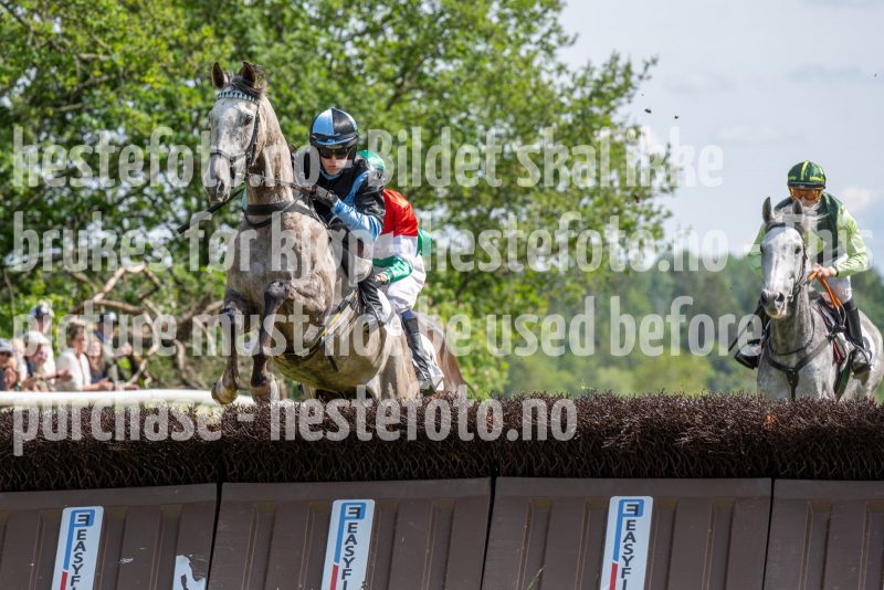 20240615-151935-stromsholm-20240615-lop-386