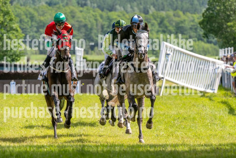 20240615-151936-stromsholm-20240615-lop-388