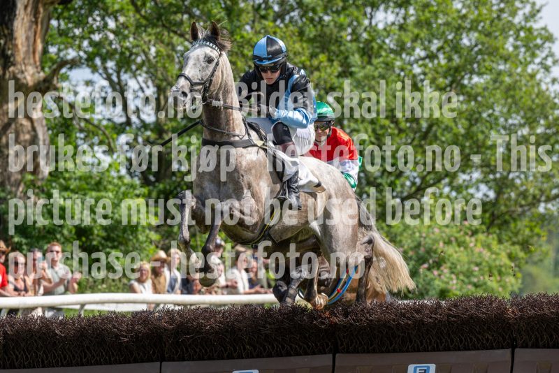 20240615-151935-stromsholm-20240615-lop-387