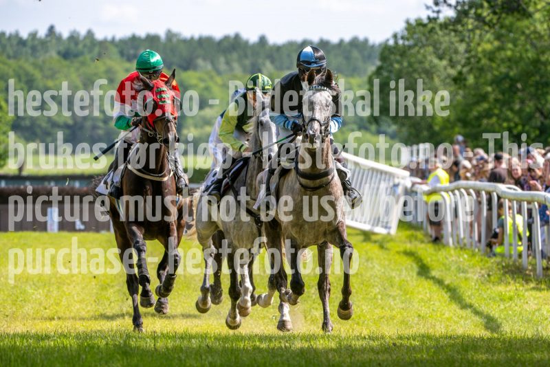 20240615-151936-stromsholm-20240615-lop-390