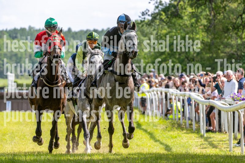 20240615-151937-stromsholm-20240615-lop-391