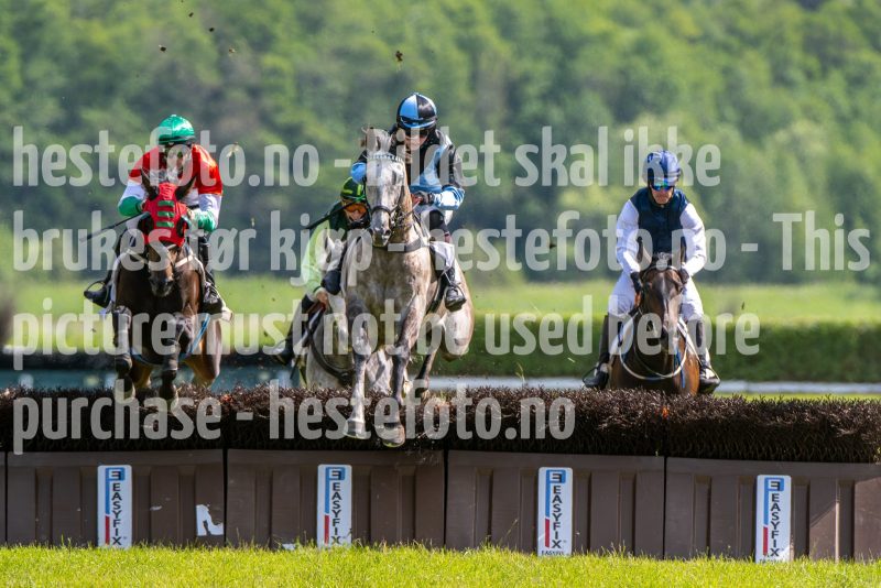 20240615-152102-stromsholm-20240615-lop-394