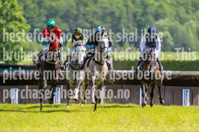 20240615-152103-stromsholm-20240615-lop-395
