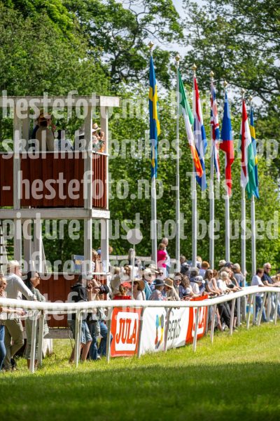 20240615-152022-stromsholm-20240615-lop-392