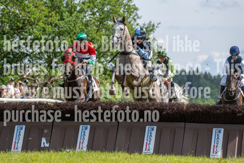 20240615-152105-stromsholm-20240615-lop-397