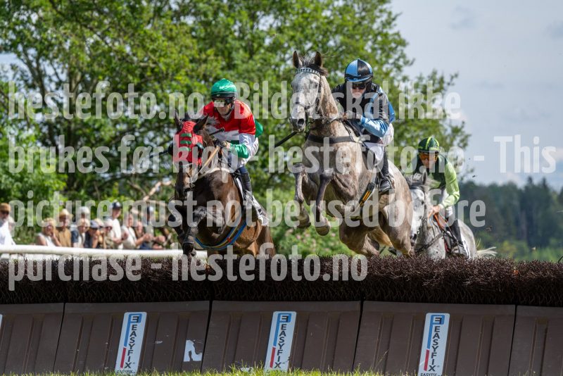 20240615-152105-stromsholm-20240615-lop-398