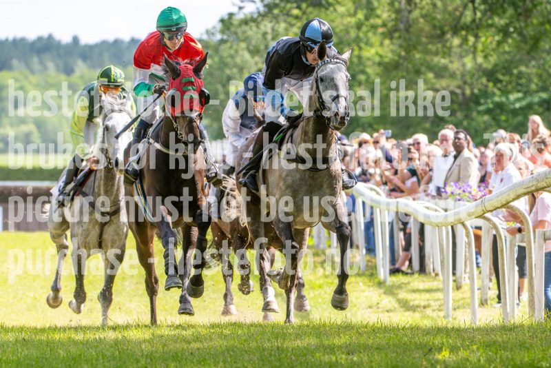 20240615-152107-stromsholm-20240615-lop-402