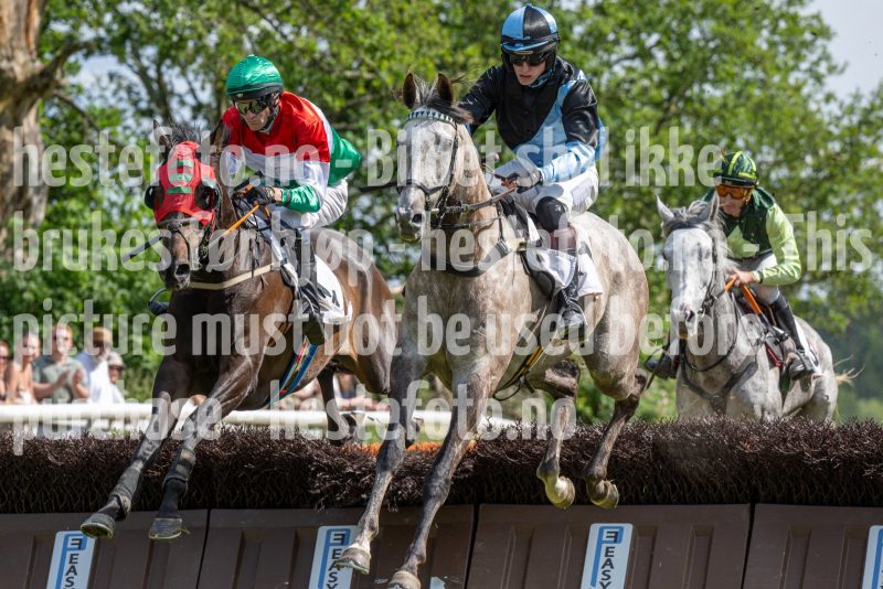 20240615-152106-stromsholm-20240615-lop-401