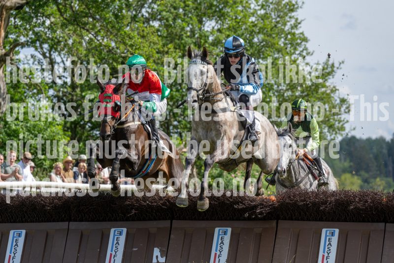 20240615-152106-stromsholm-20240615-lop-400