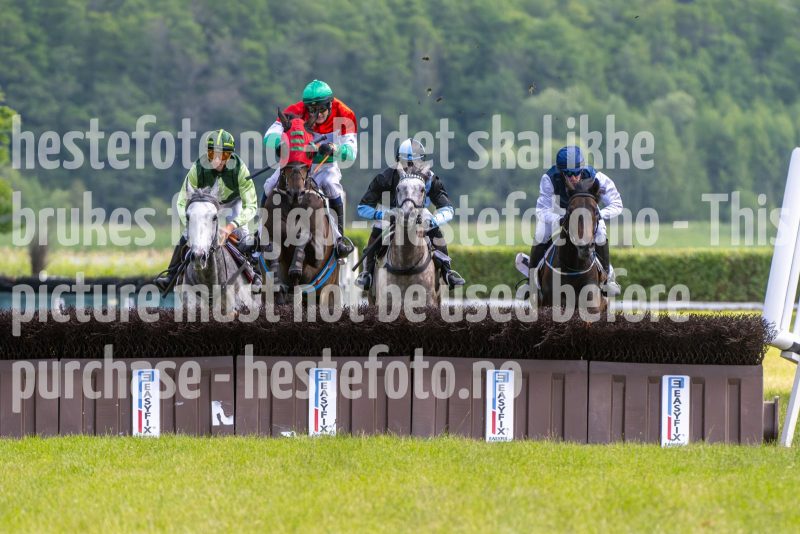 20240615-152225-stromsholm-20240615-lop-406