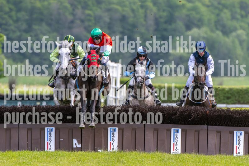 20240615-152226-stromsholm-20240615-lop-408