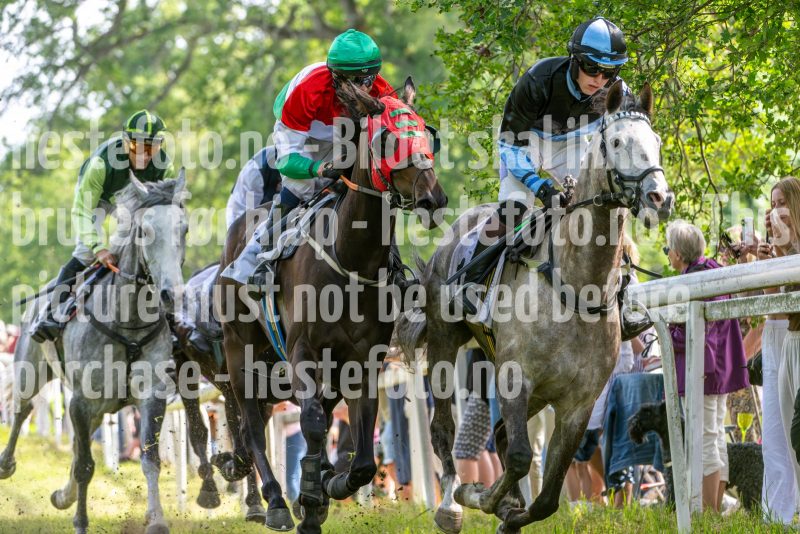 20240615-152107-stromsholm-20240615-lop-403