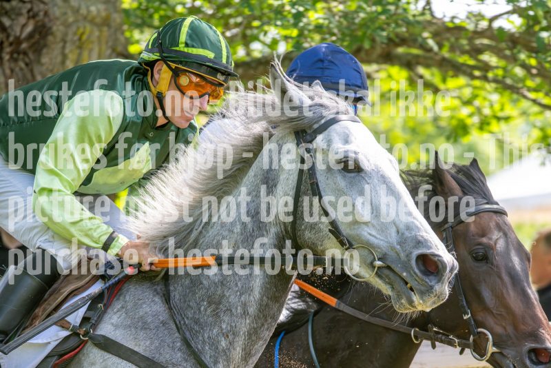 20240615-152109-stromsholm-20240615-lop-405