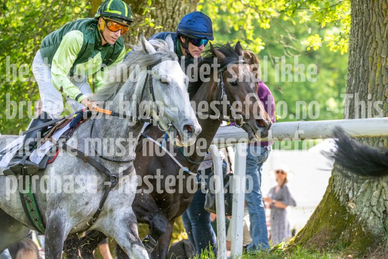 20240615-152108-stromsholm-20240615-lop-404