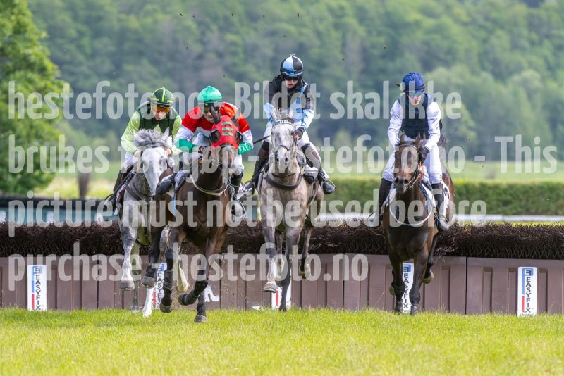 20240615-152226-stromsholm-20240615-lop-411