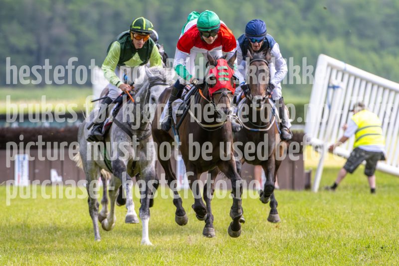 20240615-152228-stromsholm-20240615-lop-413