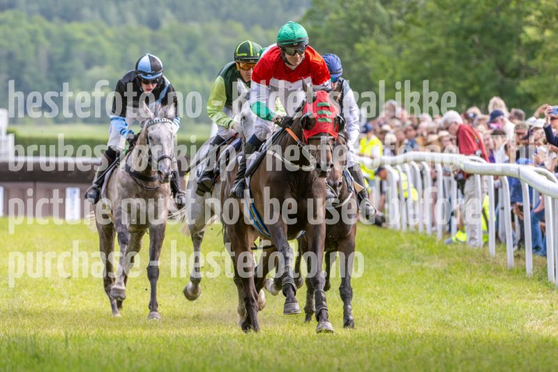 20240615-152229-stromsholm-20240615-lop-415