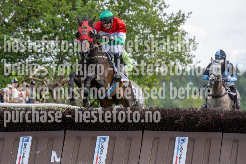 20240615-152229-stromsholm-20240615-lop-416