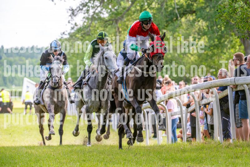 20240615-152230-stromsholm-20240615-lop-417