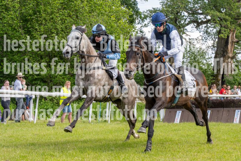 20240615-152230-stromsholm-20240615-lop-418