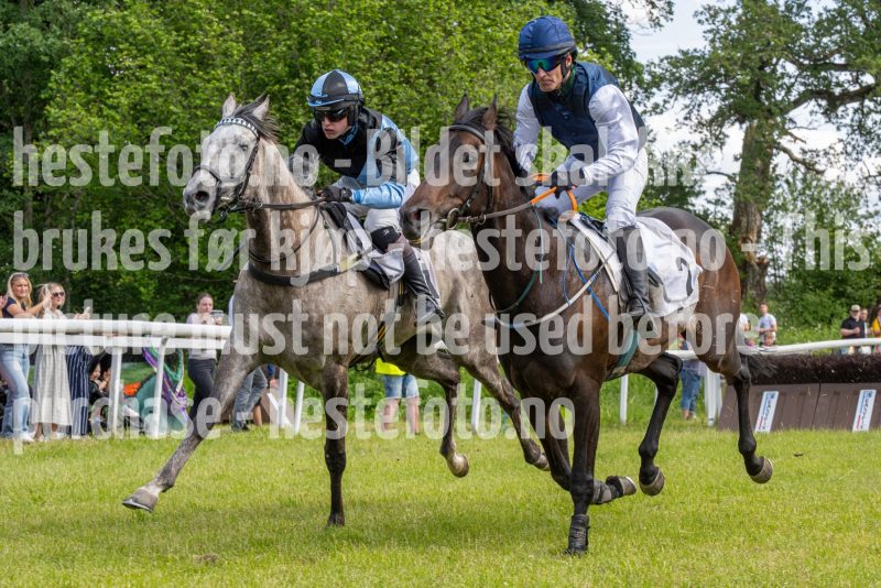 20240615-152230-stromsholm-20240615-lop-419