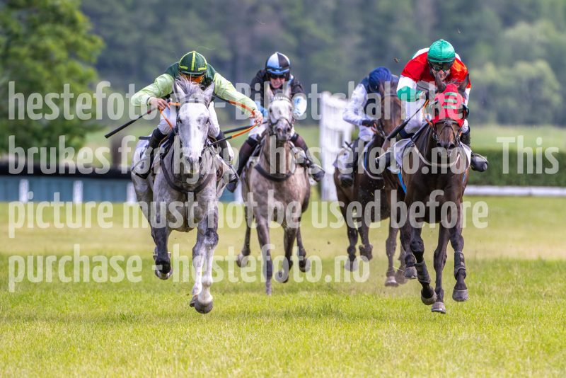 20240615-152347-stromsholm-20240615-lop-424