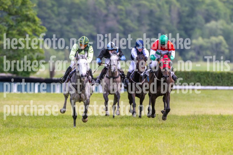 20240615-152346-stromsholm-20240615-lop-423