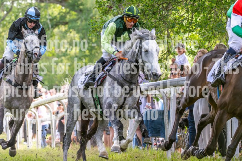 20240615-152231-stromsholm-20240615-lop-421