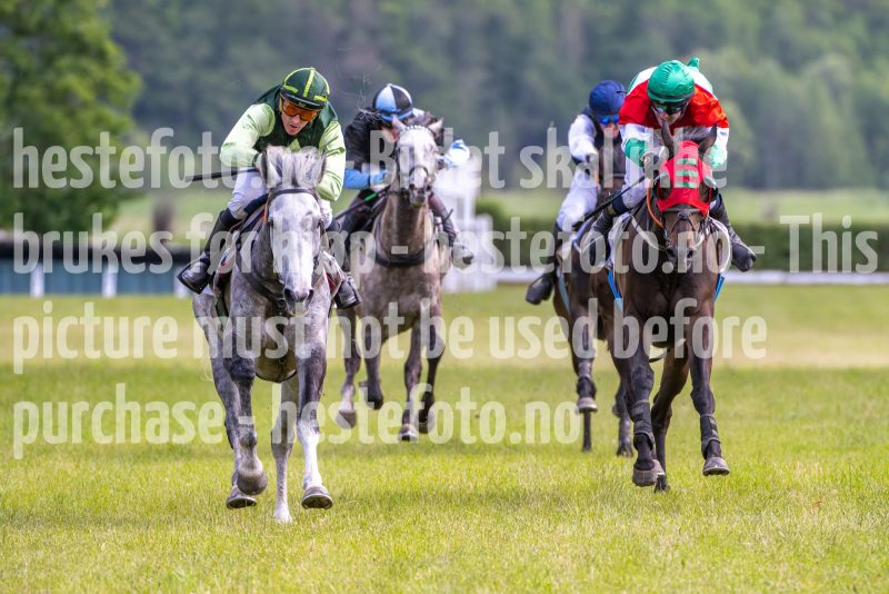 20240615-152348-stromsholm-20240615-lop-425