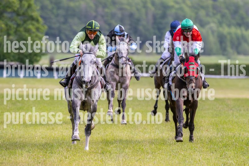 20240615-152349-stromsholm-20240615-lop-426
