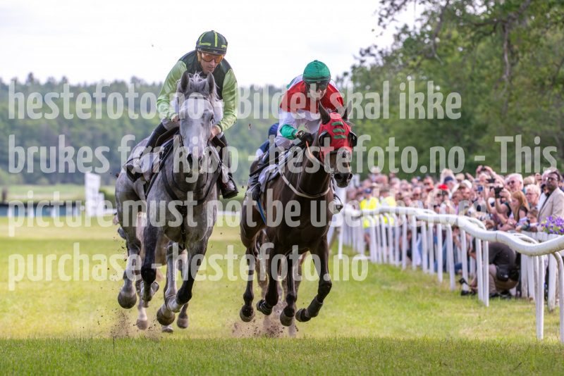 20240615-152351-stromsholm-20240615-lop-428