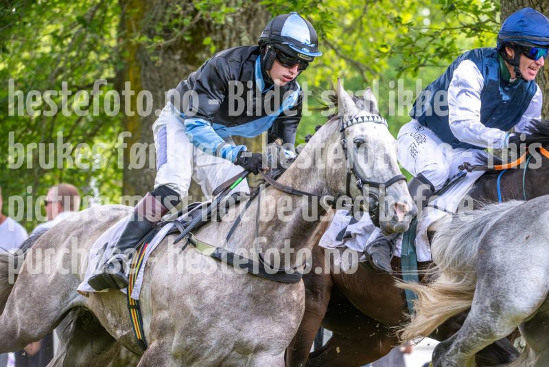20240615-152232-stromsholm-20240615-lop-422