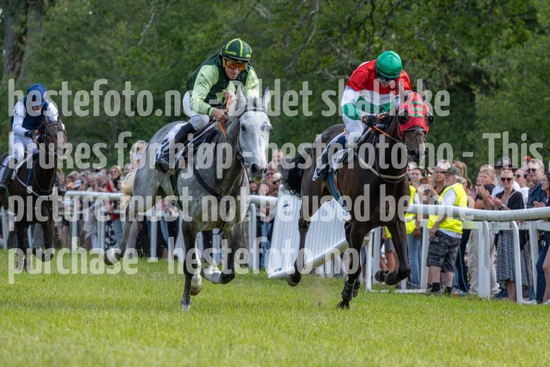 20240615-152351-stromsholm-20240615-lop-430