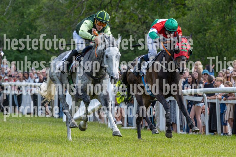 20240615-152351-stromsholm-20240615-lop-431