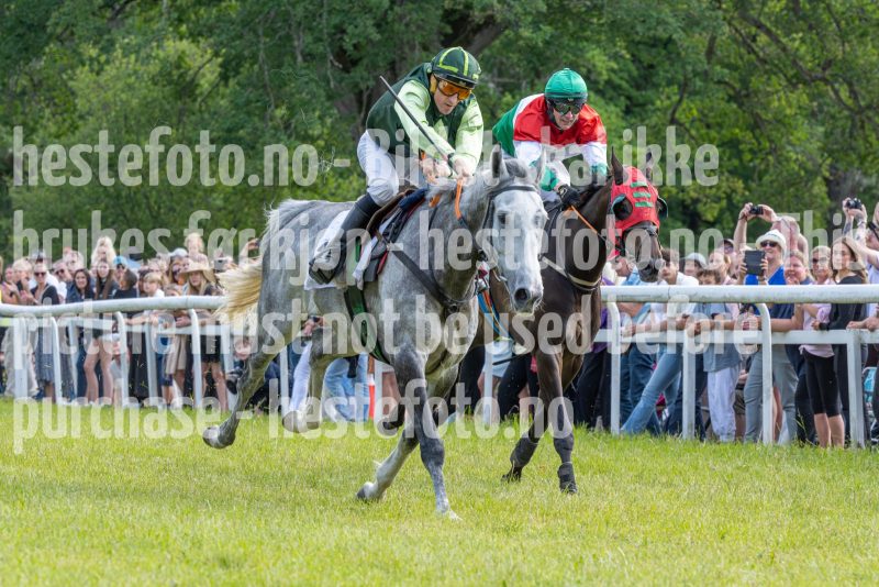 20240615-152352-stromsholm-20240615-lop-434