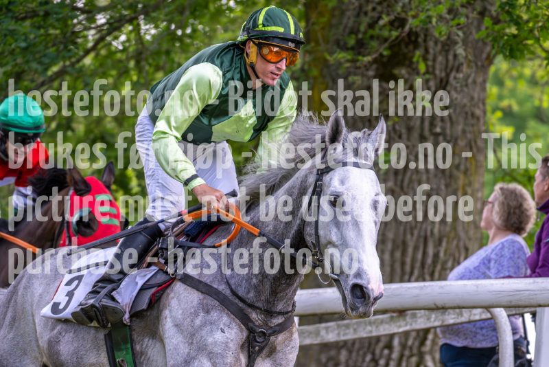 20240615-152352-stromsholm-20240615-lop-433