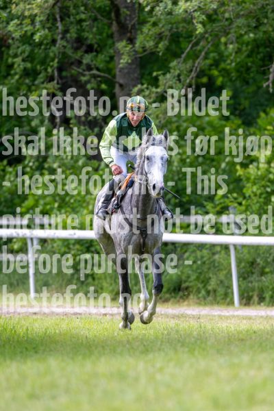 20240615-152543-stromsholm-20240615-lop-436