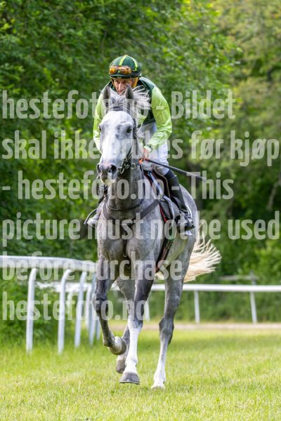 20240615-152547-stromsholm-20240615-lop-438