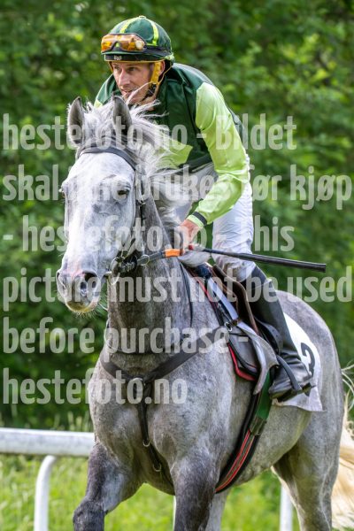 20240615-152548-stromsholm-20240615-lop-441